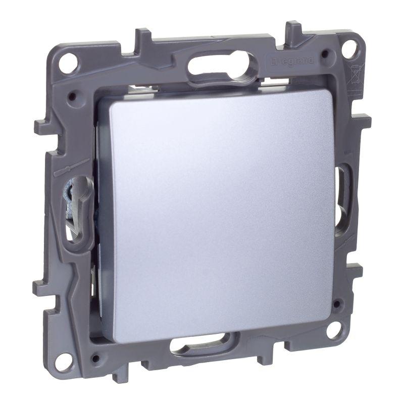 Фото Legrand (группа IEK) 672449