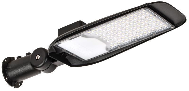 Фото IEK LT-DKU1-1014-100-50-K02