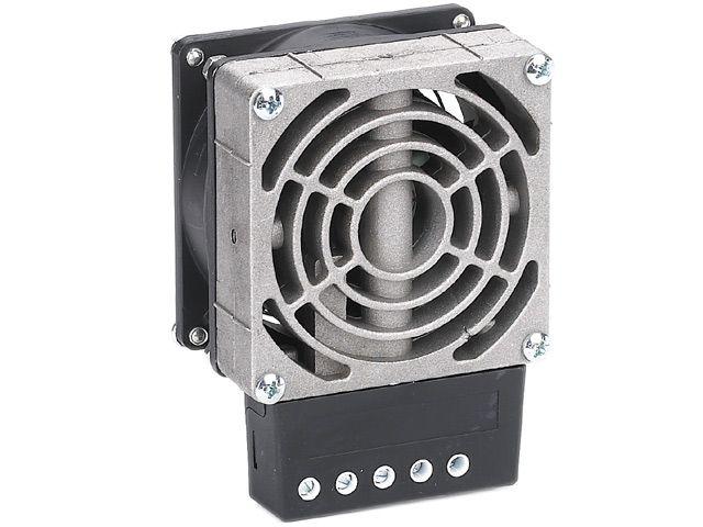Фото EKF heater-vent-q-400-20