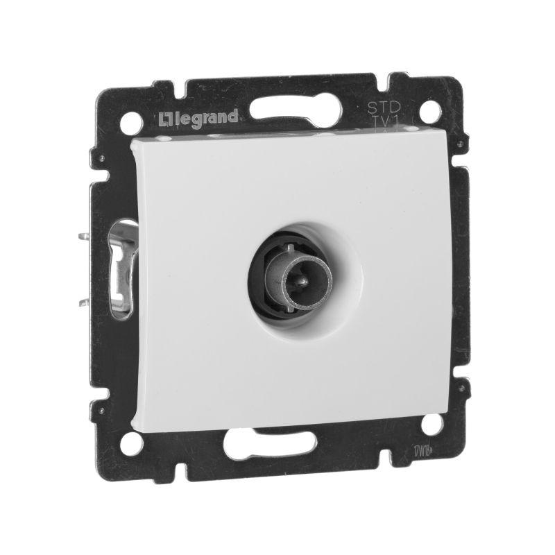 Фото Legrand (группа IEK) 774429