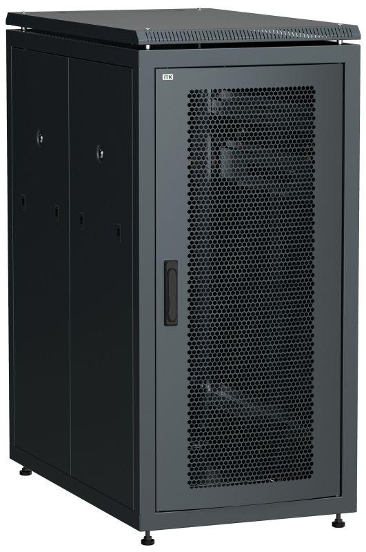 Фото ITK LN05-28U61-P