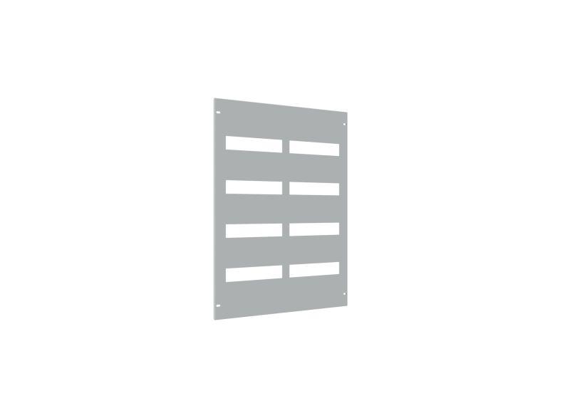 Фото EKF mb65-1p