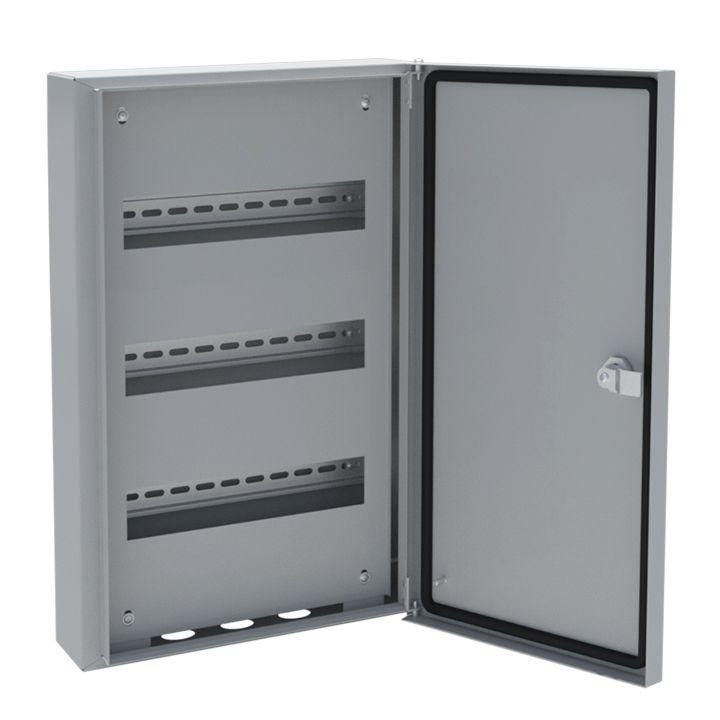 Фото EKF mb24-36-bas