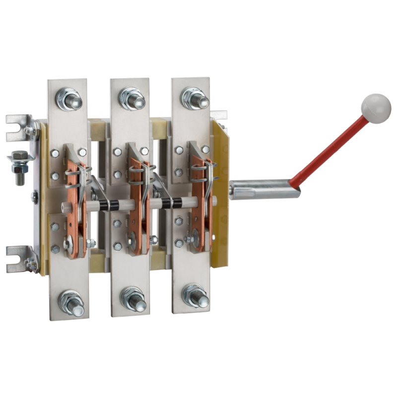 Фото КЭАЗ 119958