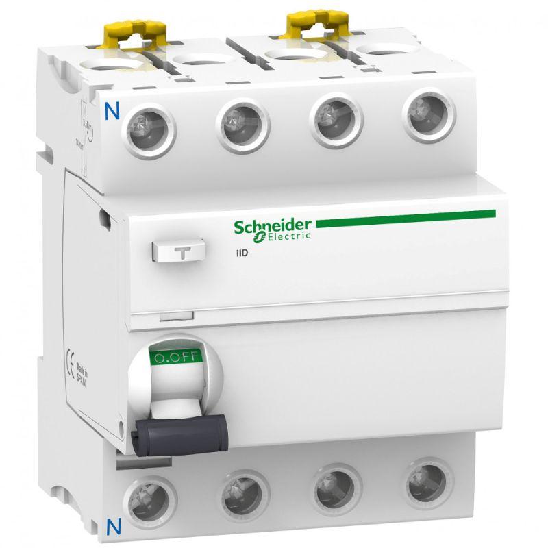 Фото Schneider Electric A9R11480