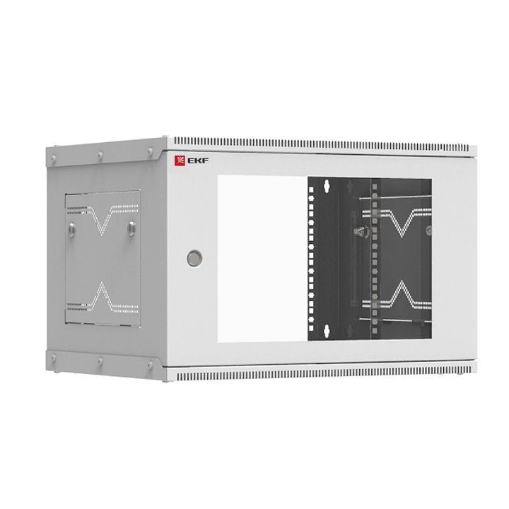 Фото EKF ITB6G350D