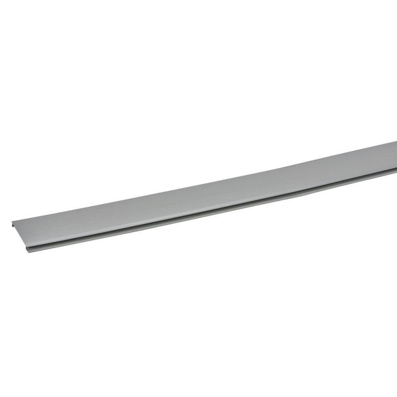 Фото Schneider Electric LSX58621A
