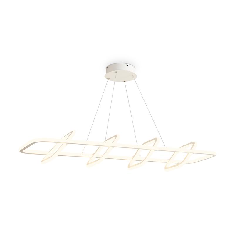Фото Freya FR6200PL-L188W