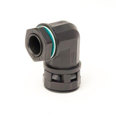 Фото DKC PACN12M20N