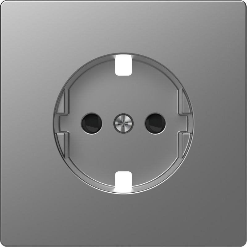 Фото Schneider Electric MTN2330-6036