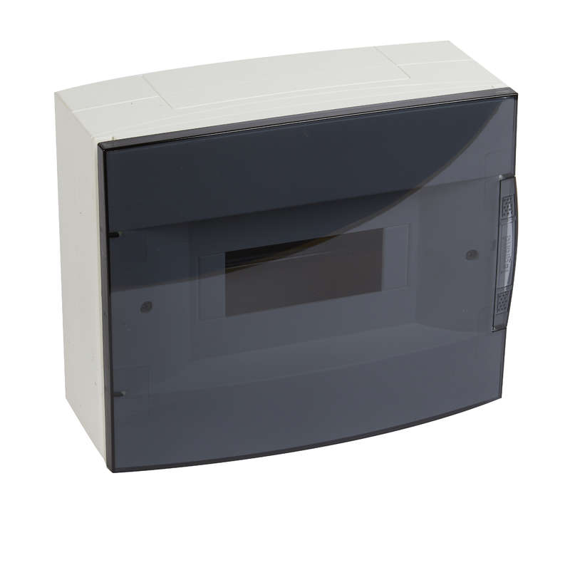 Фото Legrand 601080