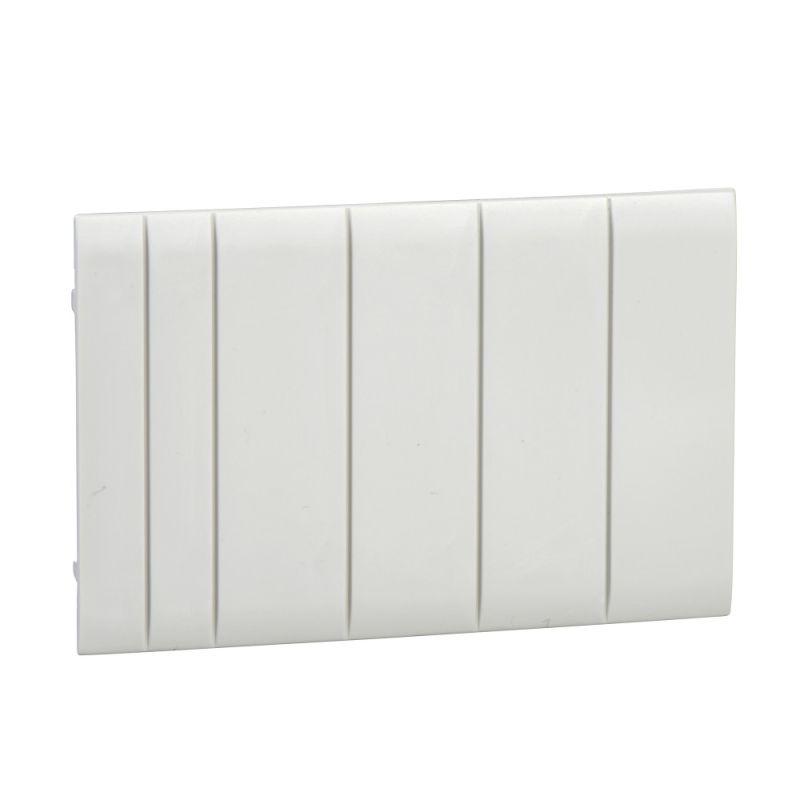 Фото Schneider Electric 13940