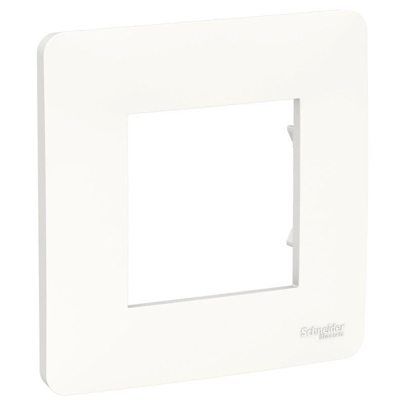 Фото Schneider Electric NU200218