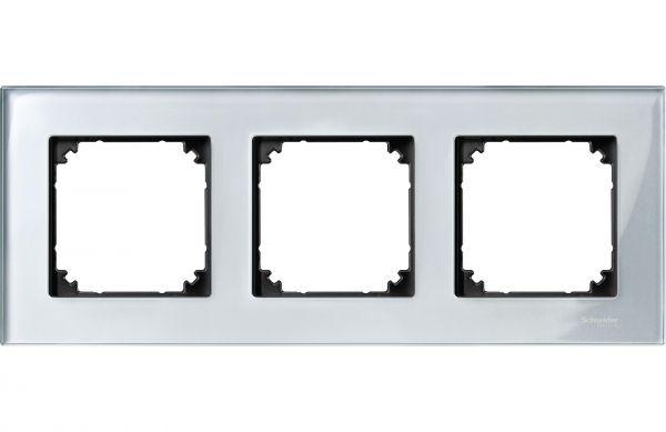 Фото Schneider Electric MTN4030-3260