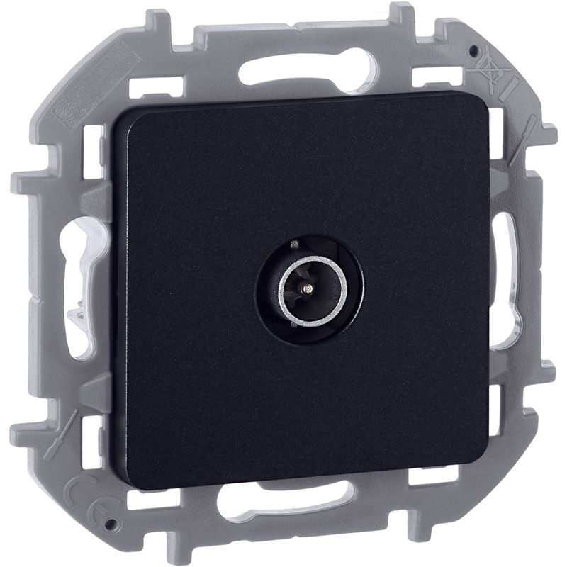Фото Legrand (группа IEK) 673863