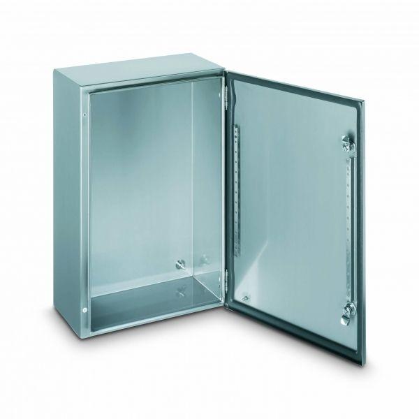 Фото Schneider Electric NSYS3X8625
