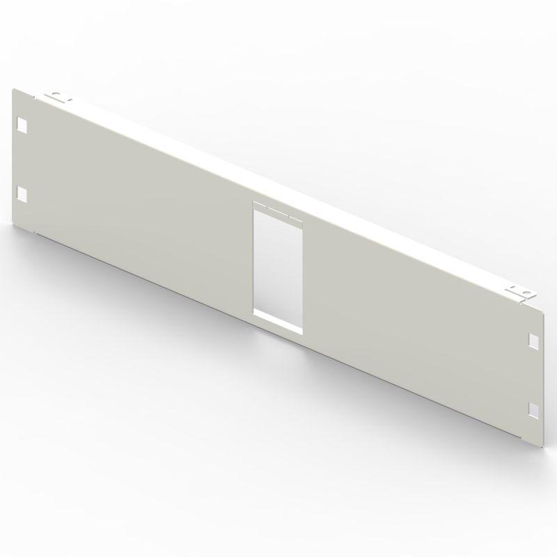 Фото Legrand 338353