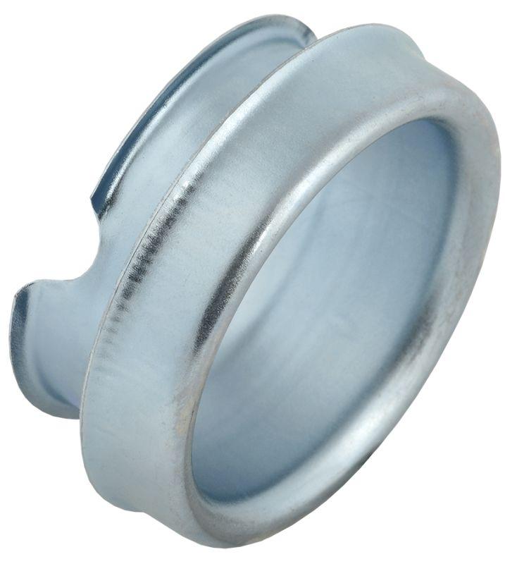 Фото IEK CMP20D-MK-050-005