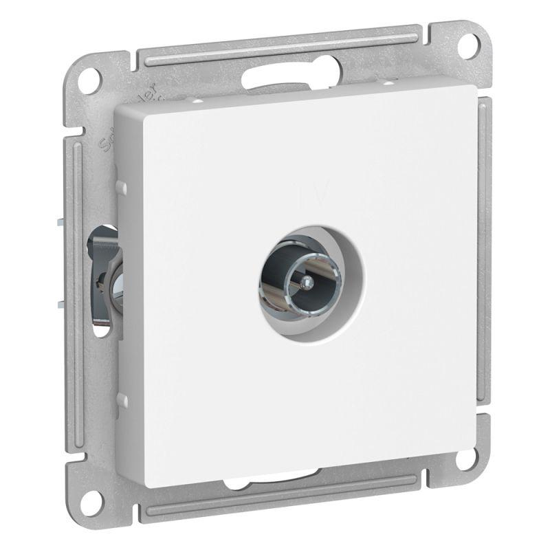 Фото Systeme Electric ATN000191