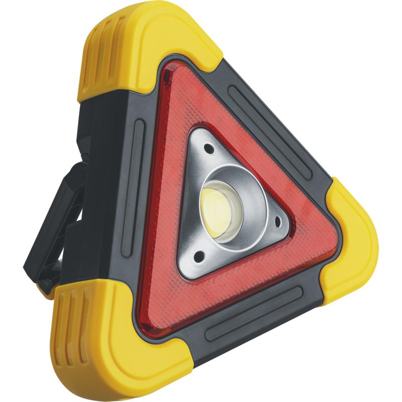Фото NAVIGATOR 93869