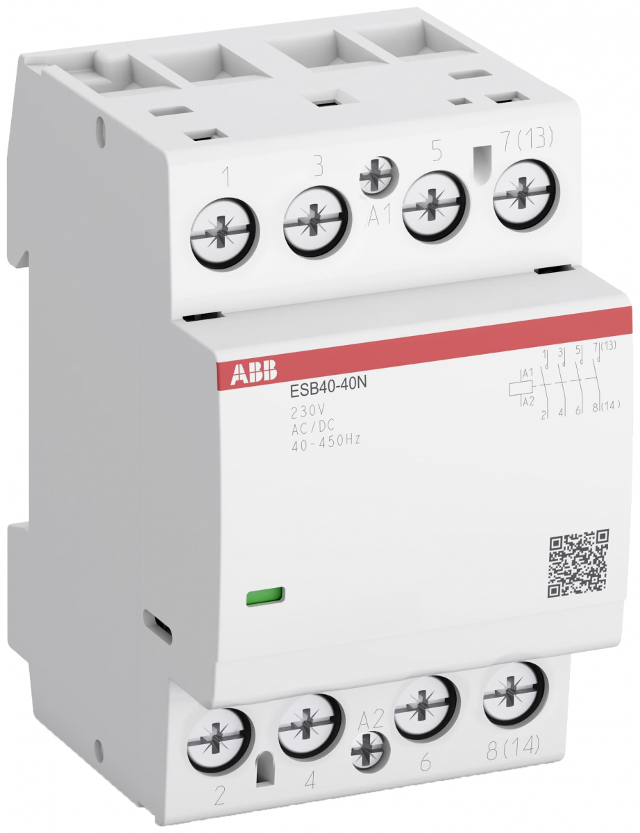 Фото ABB 1SAE341111R0622