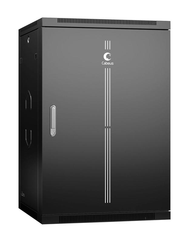 Фото Cabeus 11240c
