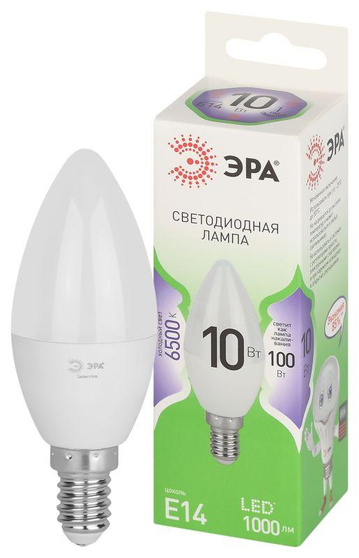 Фото Эра Б0067095