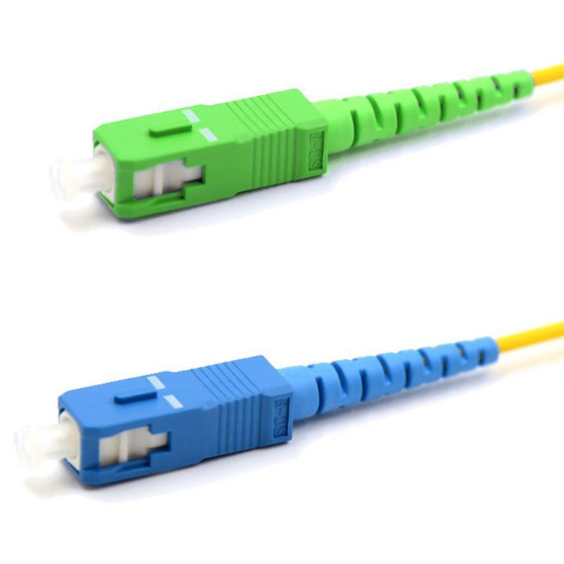 Фото Rexant 50-2062