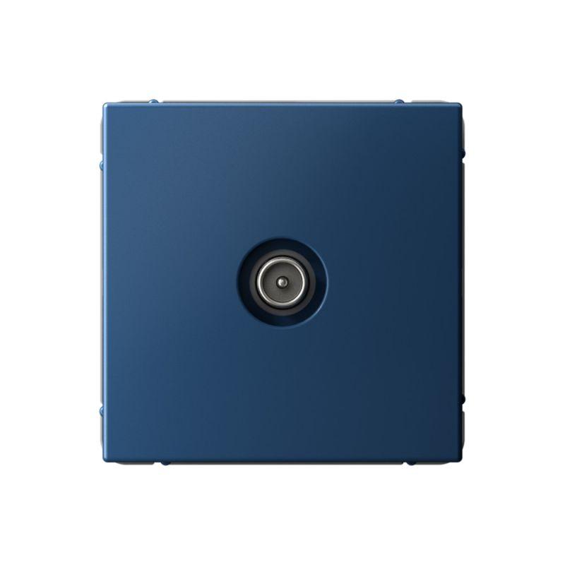 Фото Systeme Electric GAL001191