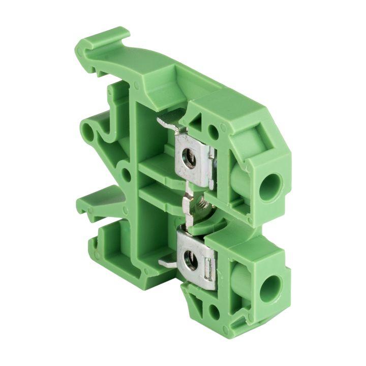 Фото EKF plc-jxb-6/35gn