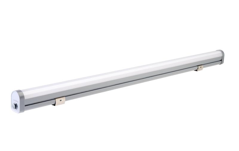 Фото PHILIPS 911401822799