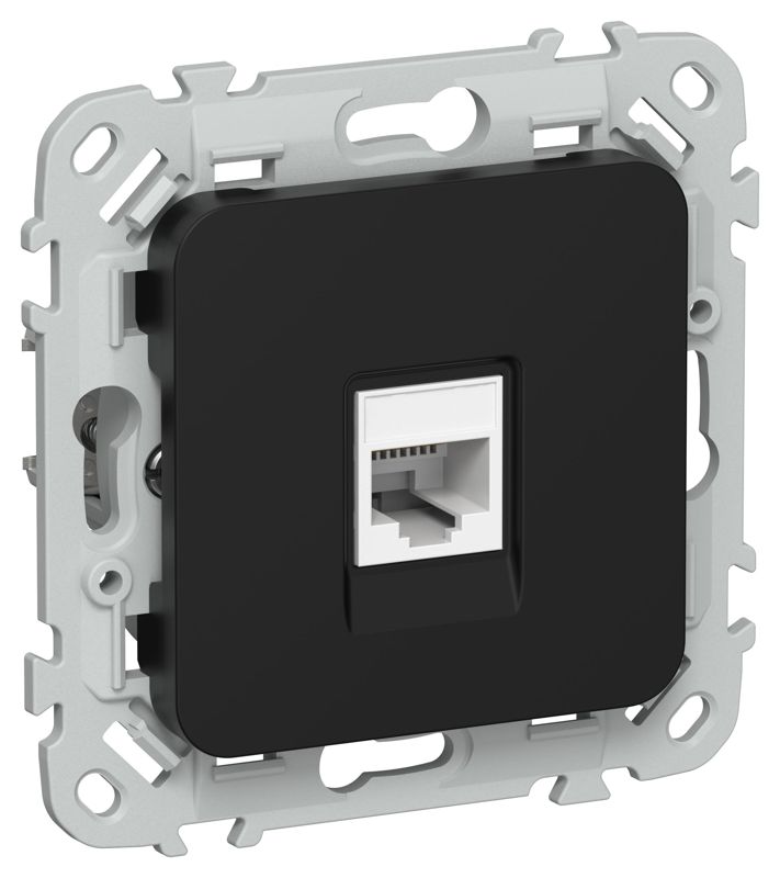 Фото IEK FI-K12-2-K02