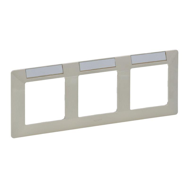 Фото Legrand 754053