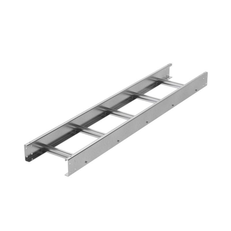 Фото DKC ALW31550