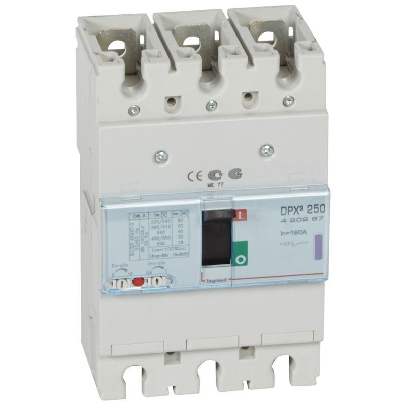 Фото Legrand 420267