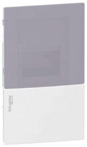 Фото Schneider Electric MIP22104