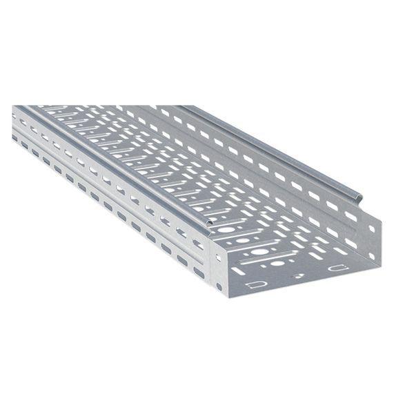 Фото EKF L8030001
