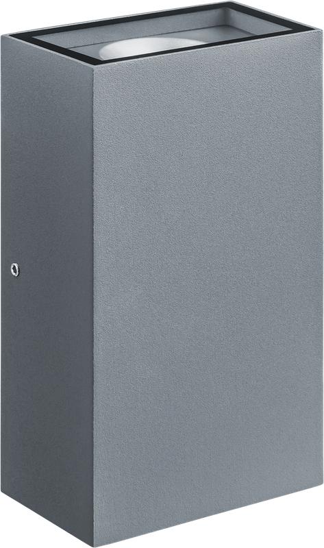 Фото NAVIGATOR 80617
