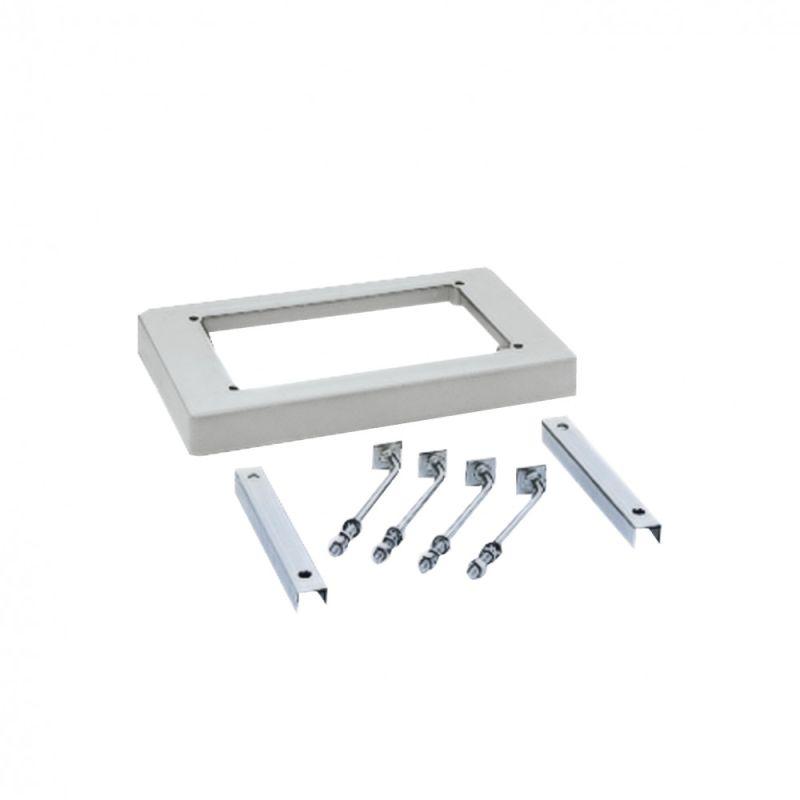 Фото Schneider Electric NSYZNPLA124G