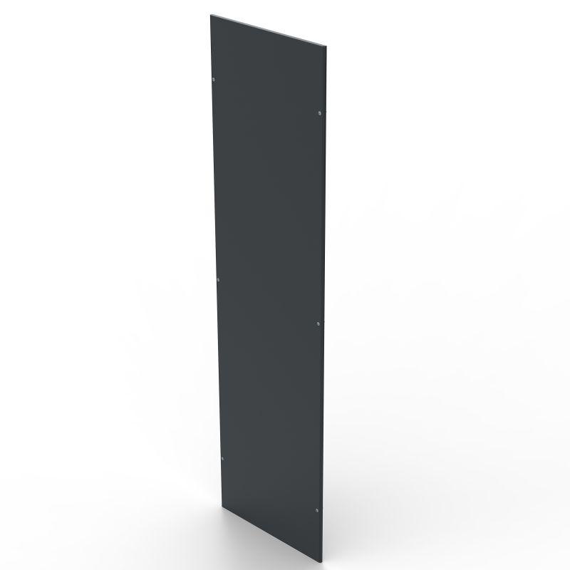 Фото Legrand 338062