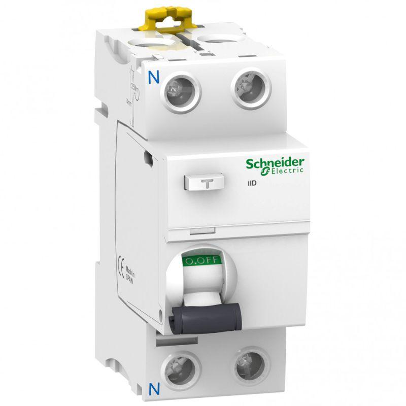 Фото Schneider Electric A9R10225