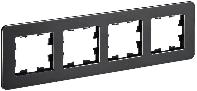 Фото IEK BR-M42-M-01-K02