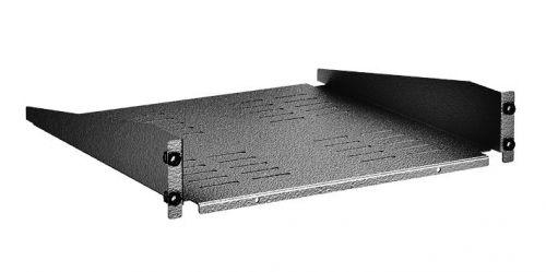 Фото DKC R5RFIT400B