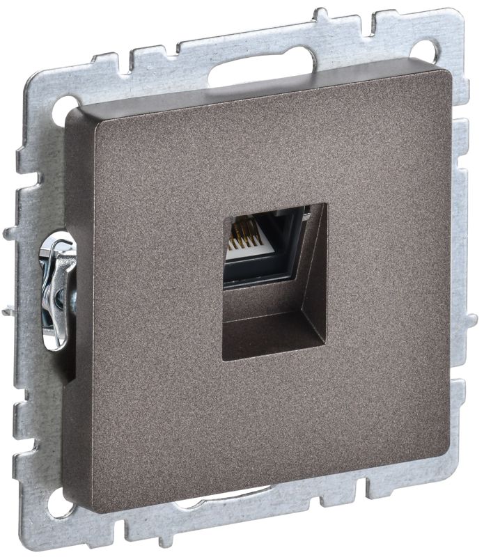 Фото IEK BR-K10-1-K45