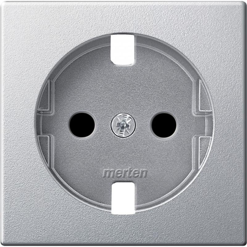 Фото Schneider Electric MTN2331-0460