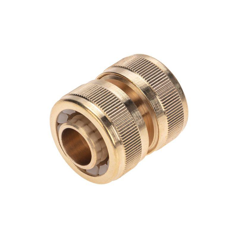 Фото ЧЕТЫРЕ СЕЗОНА 62-0274