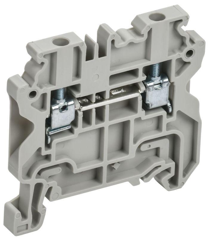 Фото IEK AF-CT30-00-K03-002-EX