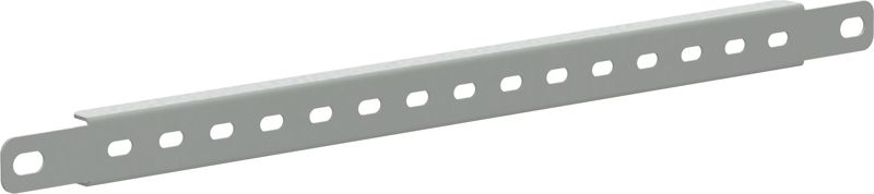 Фото IEK FO-00-CVRA-037