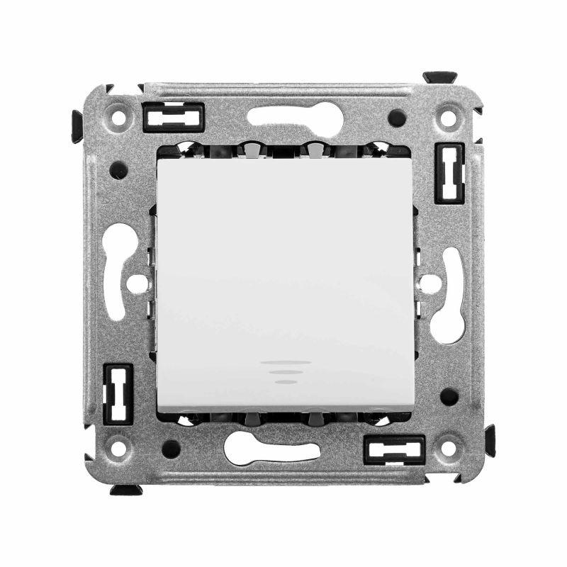 Фото DKC 4400153