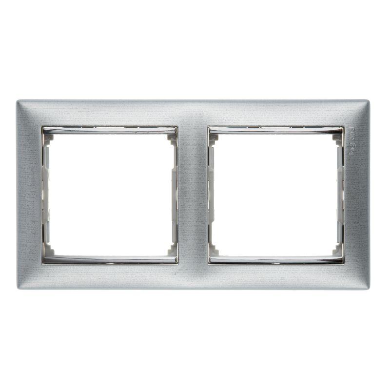Фото Legrand 770332